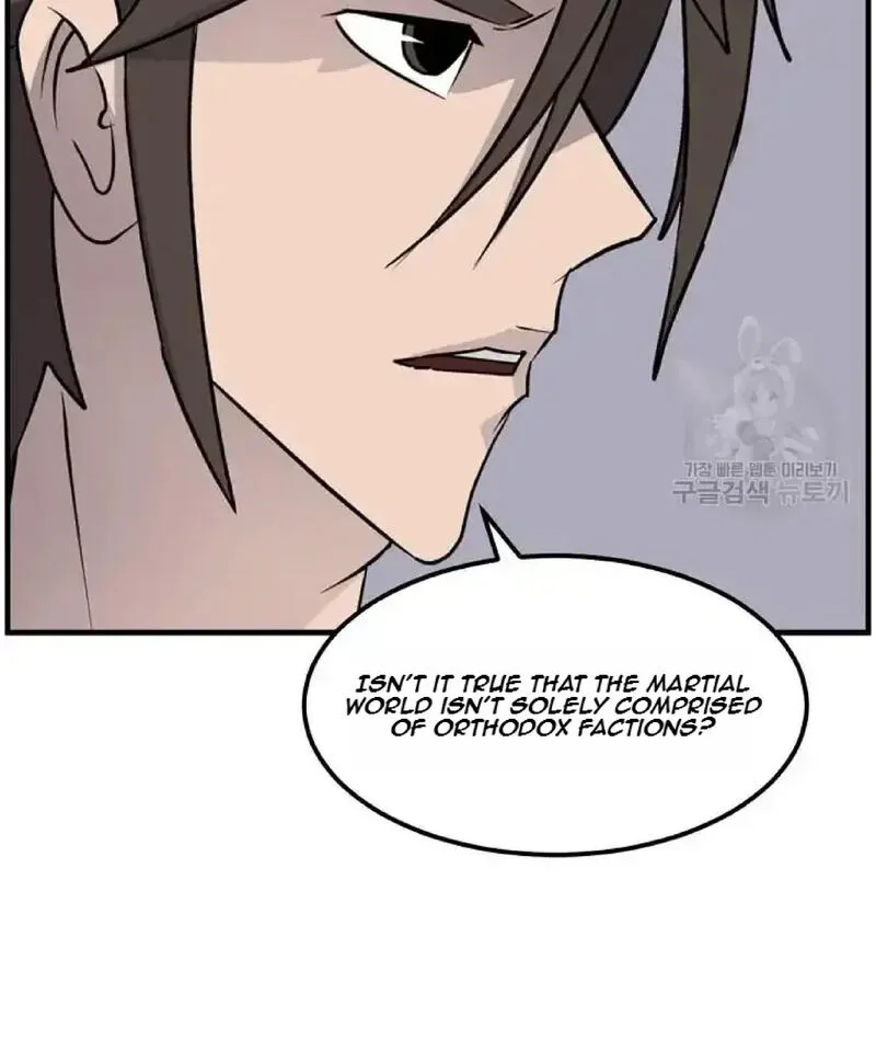 Immortal, Invincible Chapter 234 page 39
