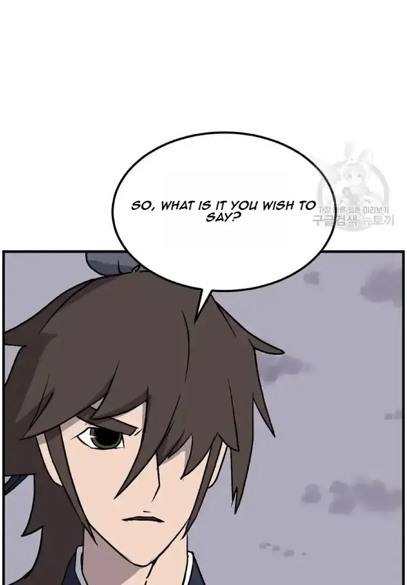 Immortal, Invincible Chapter 234 page 44