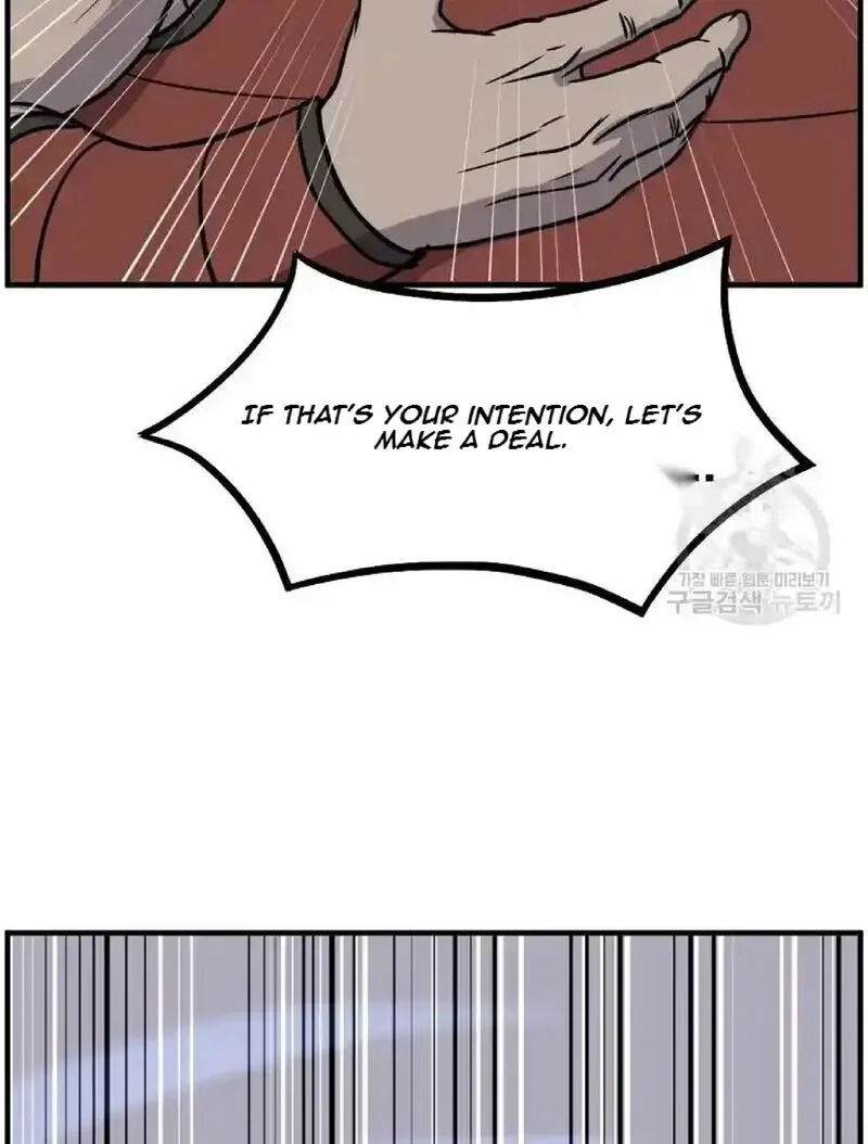 Immortal, Invincible Chapter 234 page 48