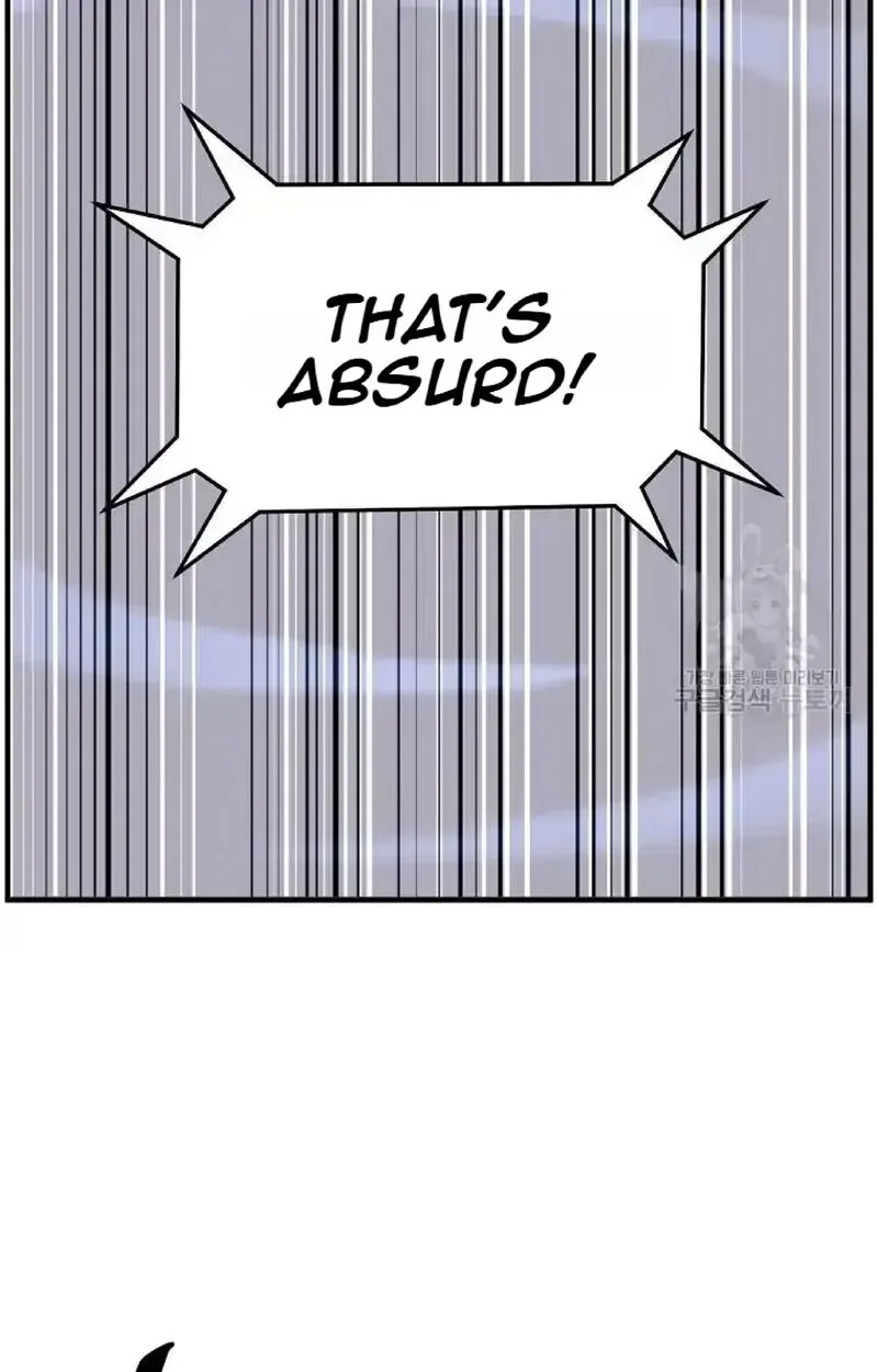 Immortal, Invincible Chapter 234 page 49