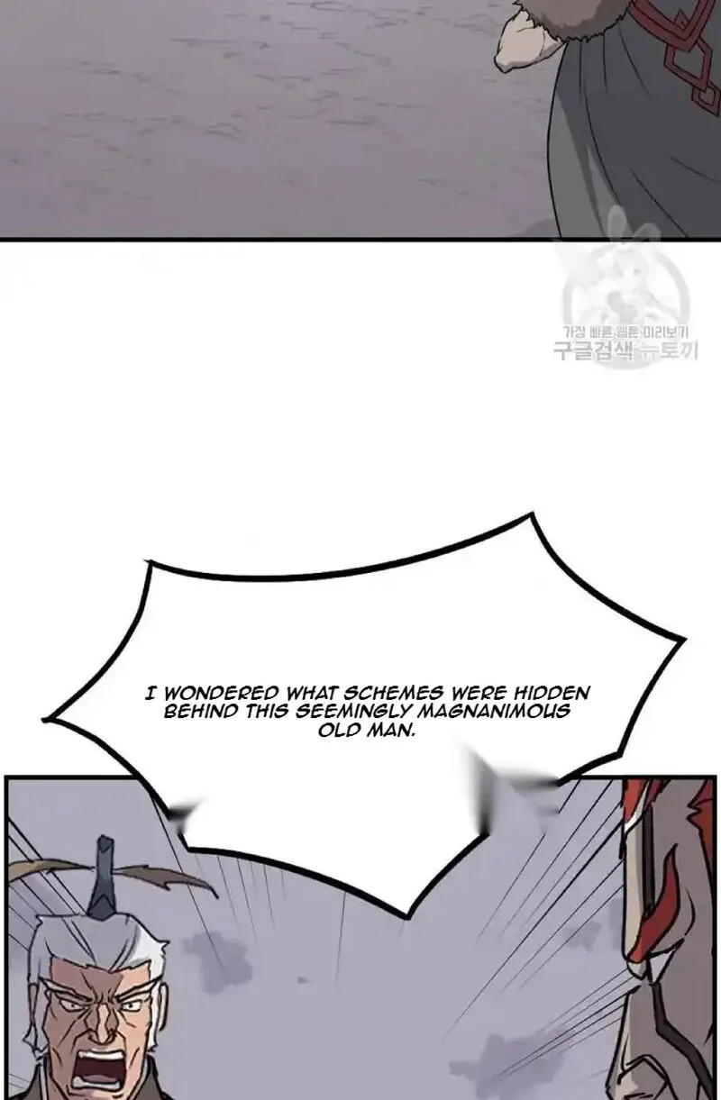 Immortal, Invincible Chapter 234 page 55