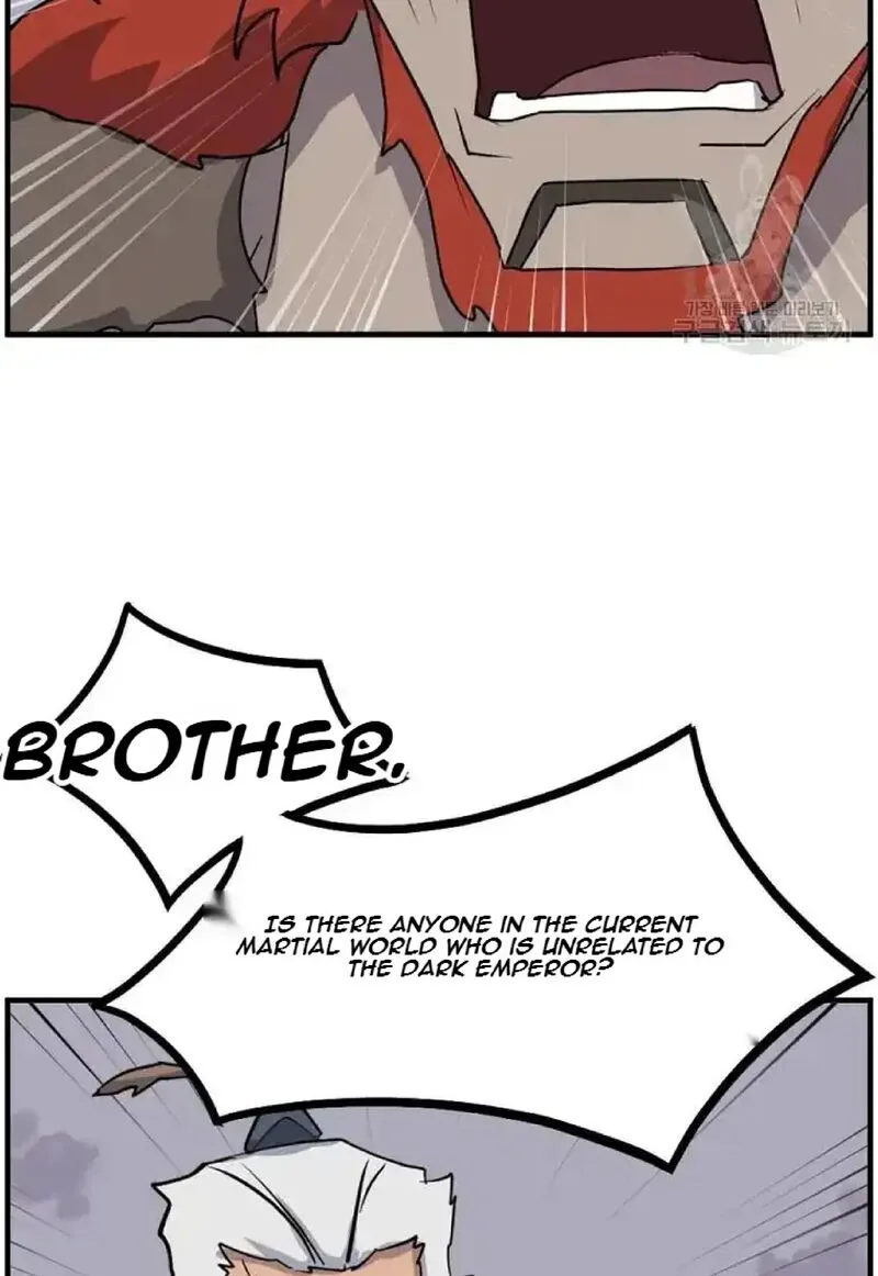Immortal, Invincible Chapter 234 page 62