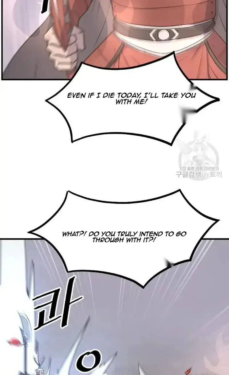 Immortal, Invincible Chapter 234 page 68