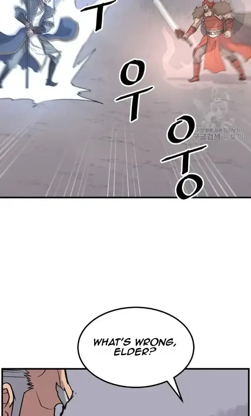 Immortal, Invincible Chapter 234 page 69