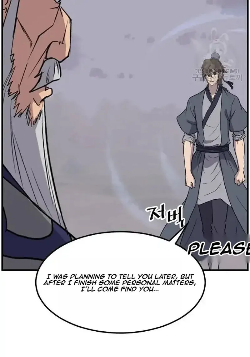 Immortal, Invincible Chapter 234 page 70