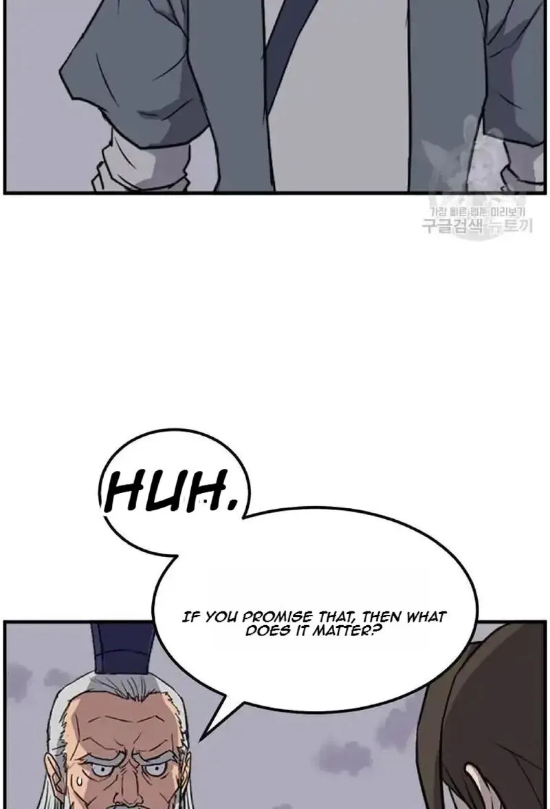 Immortal, Invincible Chapter 234 page 72