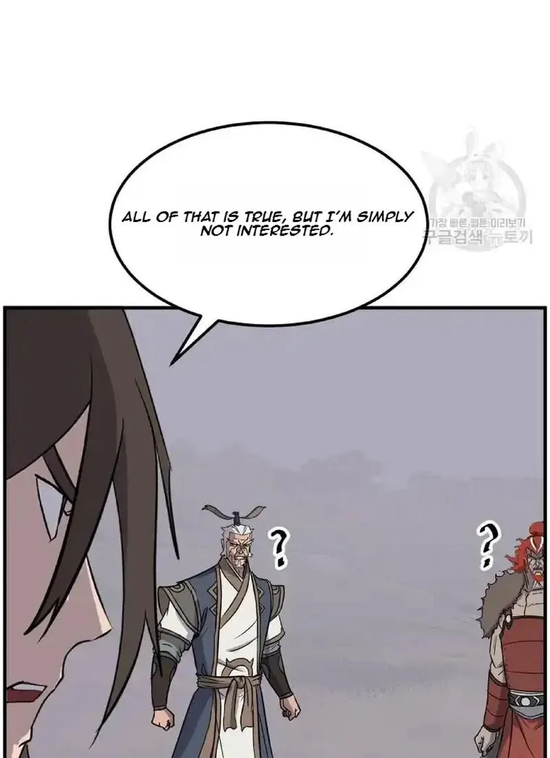 Immortal, Invincible Chapter 234 page 81
