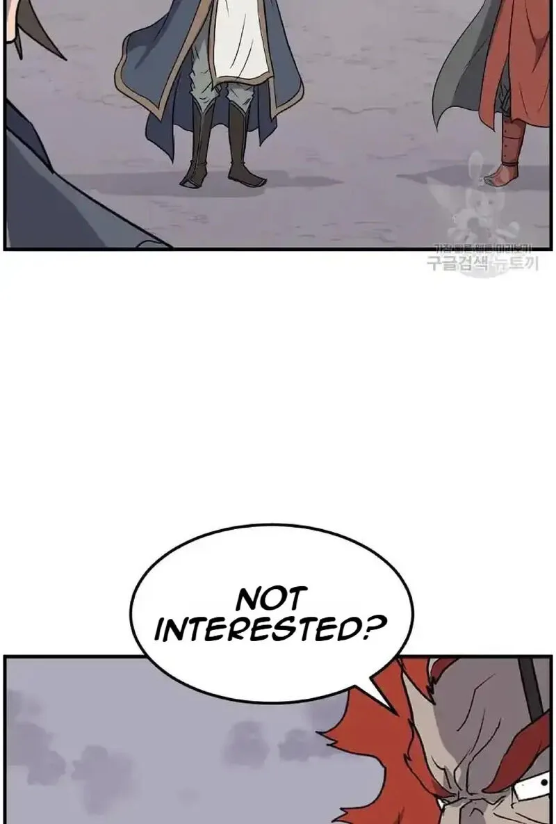 Immortal, Invincible Chapter 234 page 82