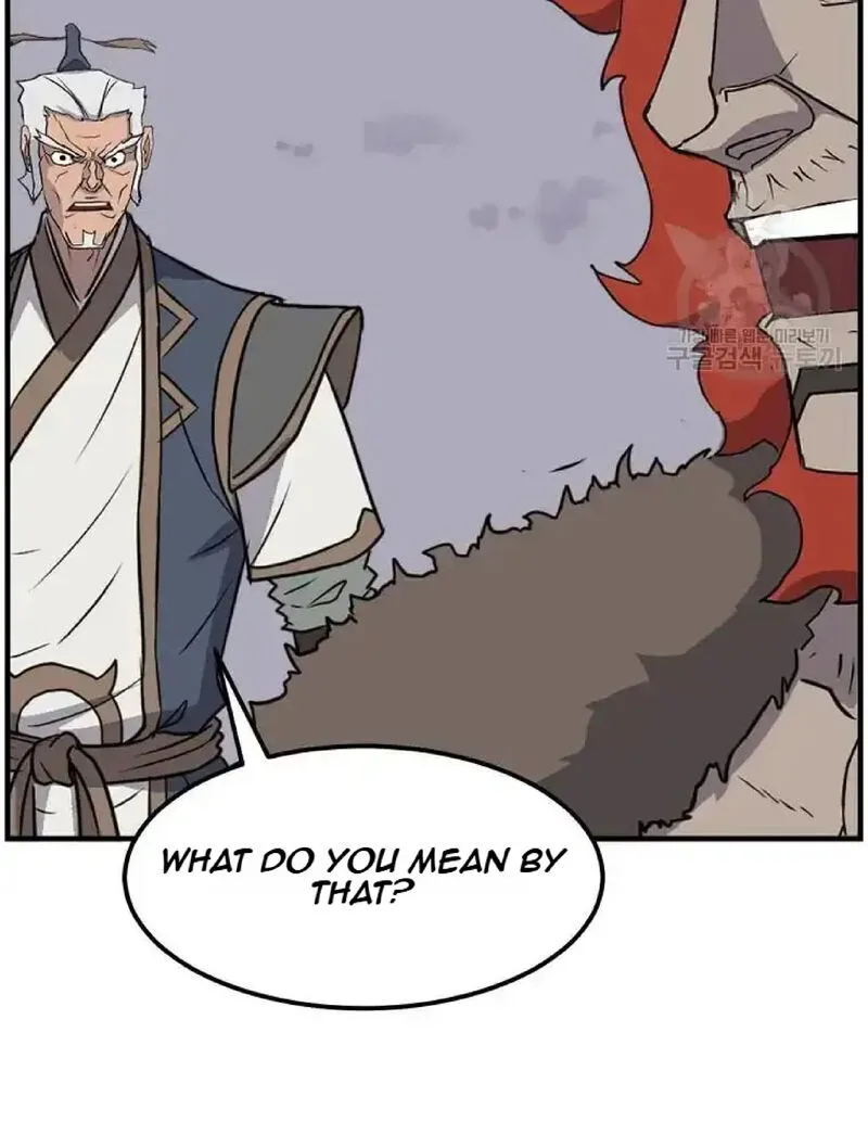 Immortal, Invincible Chapter 234 page 83