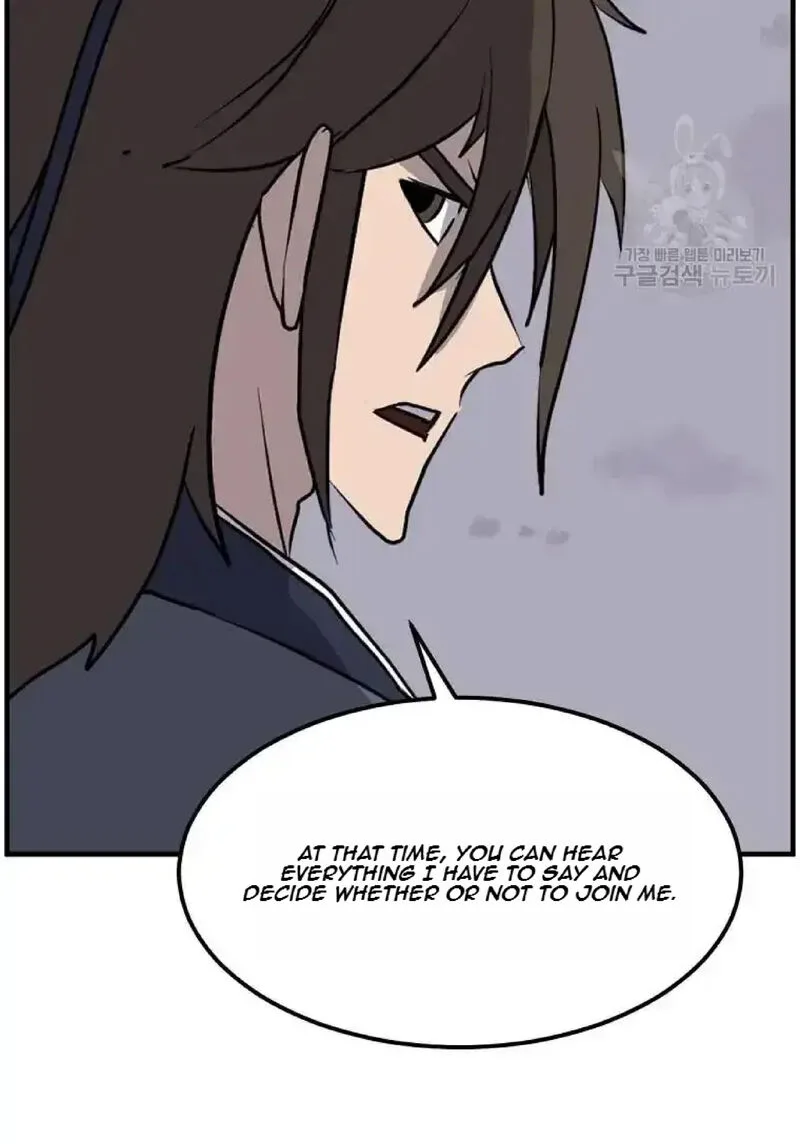 Immortal, Invincible Chapter 234 page 90
