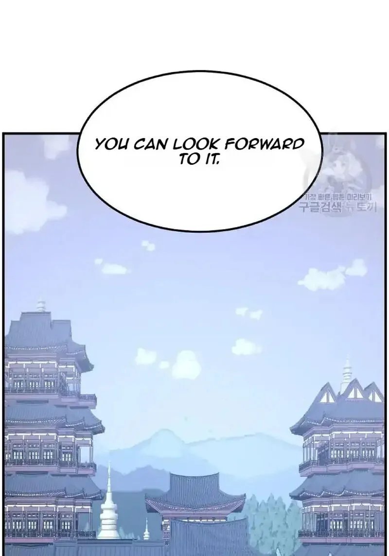 Immortal, Invincible Chapter 234 page 94