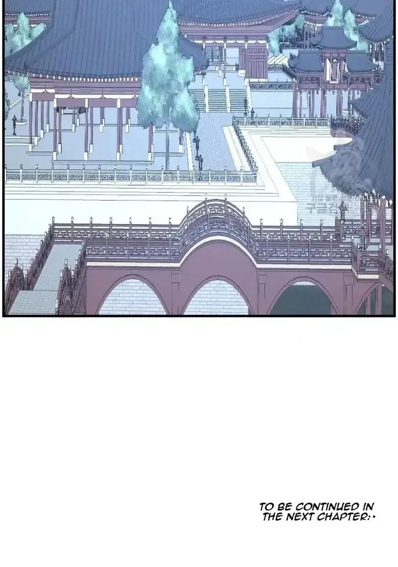 Immortal, Invincible Chapter 234 page 95