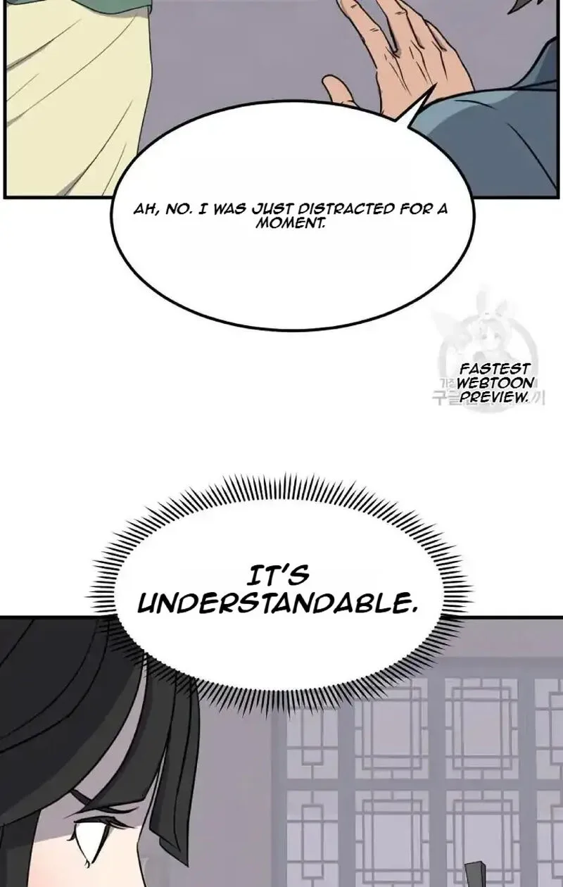 Immortal, Invincible Chapter 235 page 20