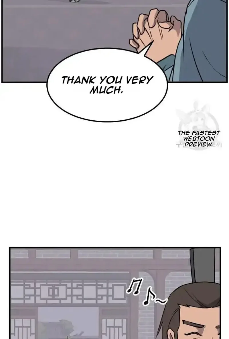 Immortal, Invincible Chapter 235 page 10