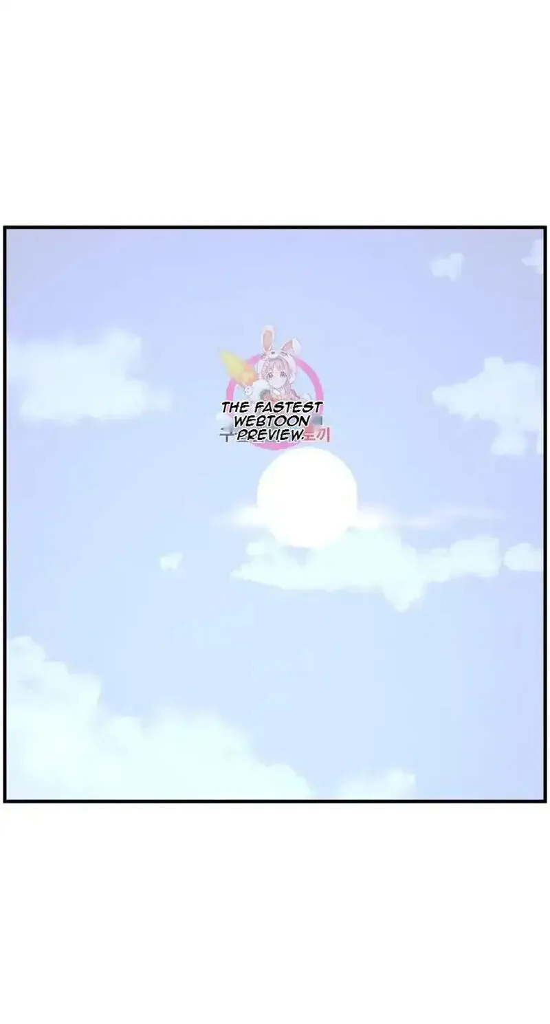 Immortal, Invincible Chapter 235 page 1
