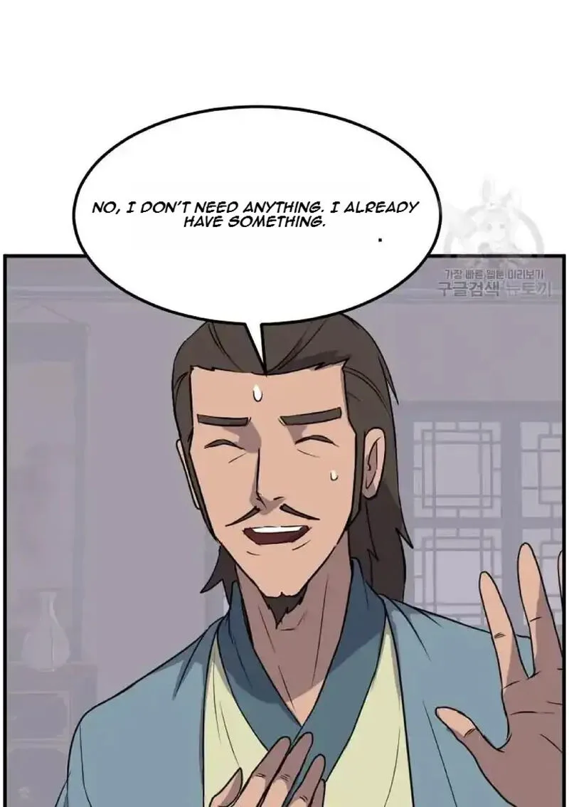 Immortal, Invincible Chapter 235 page 36