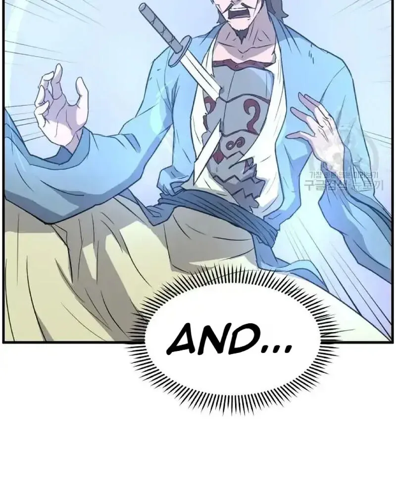 Immortal, Invincible Chapter 235 page 38