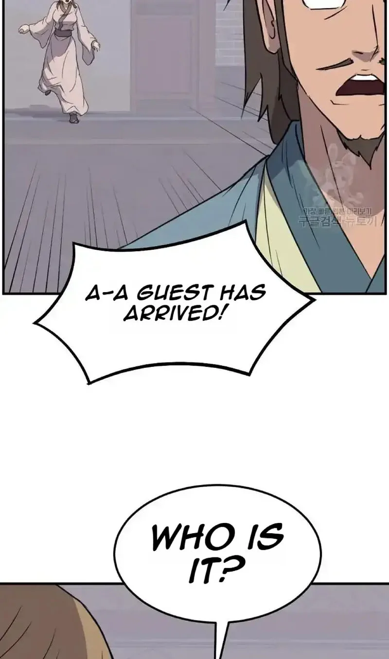 Immortal, Invincible Chapter 235 page 41