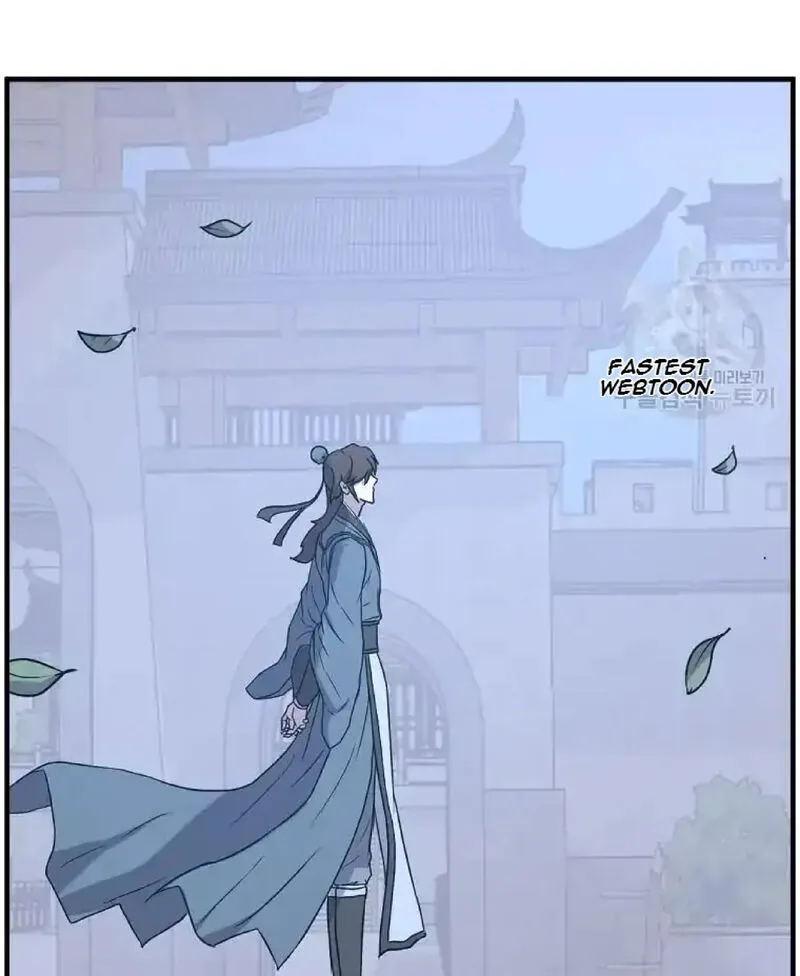 Immortal, Invincible Chapter 235 page 49