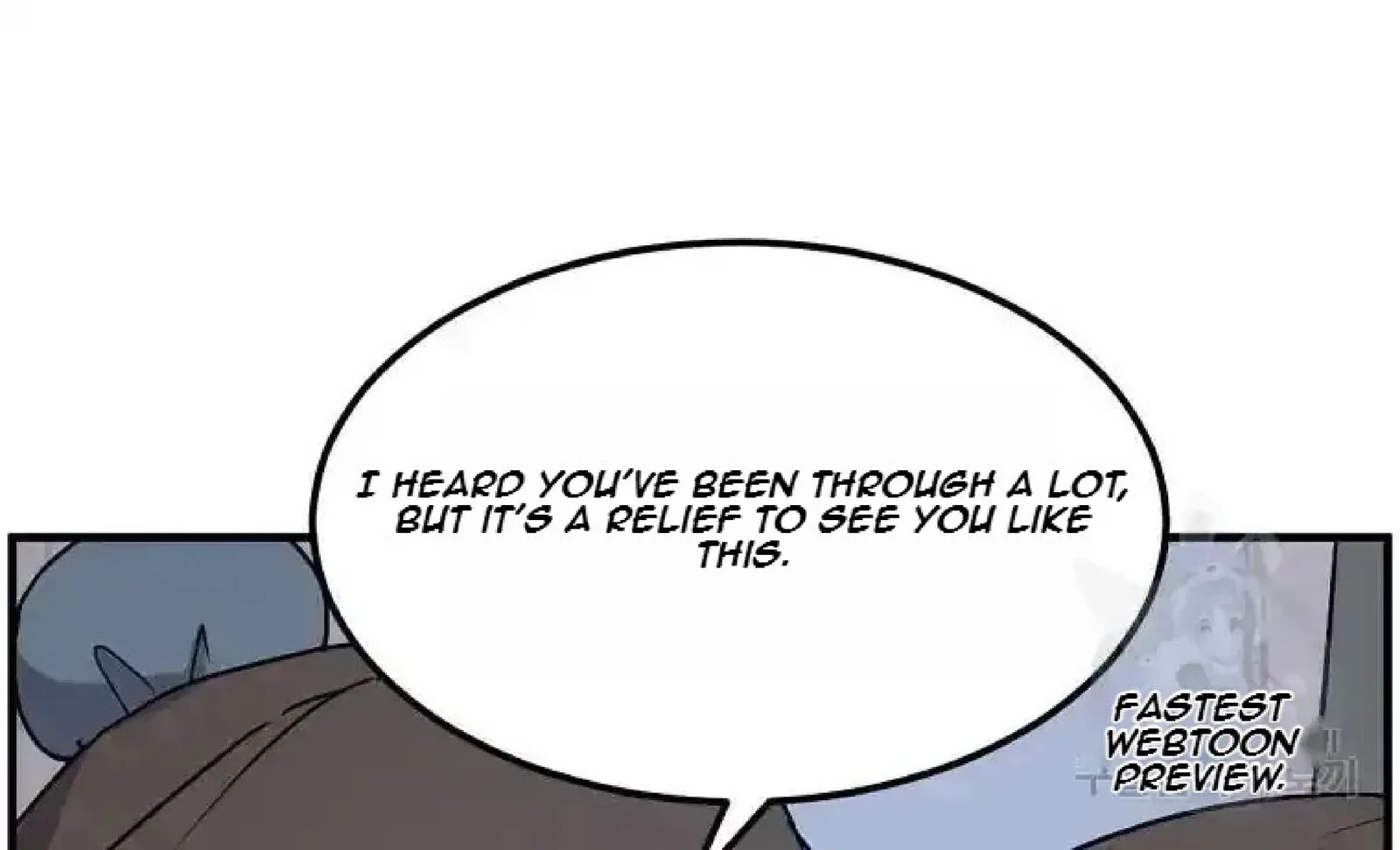 Immortal, Invincible Chapter 235 page 56