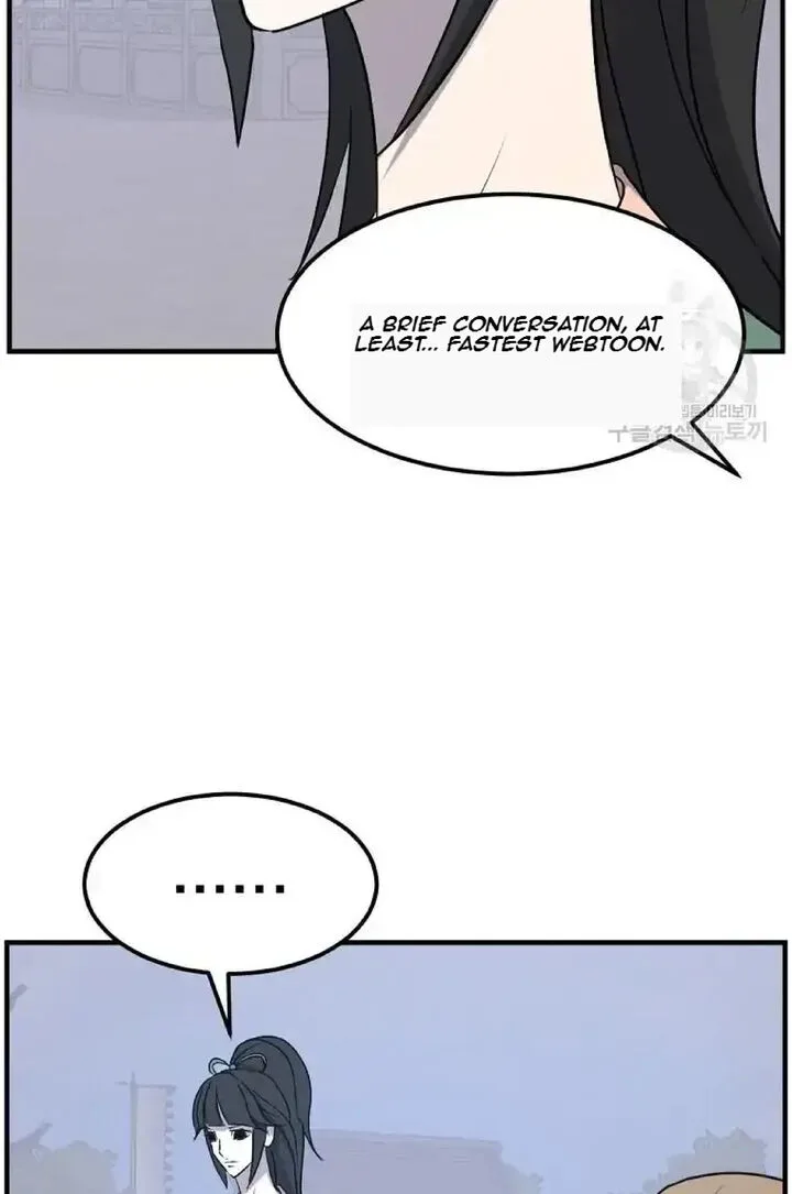 Immortal, Invincible Chapter 235 page 64
