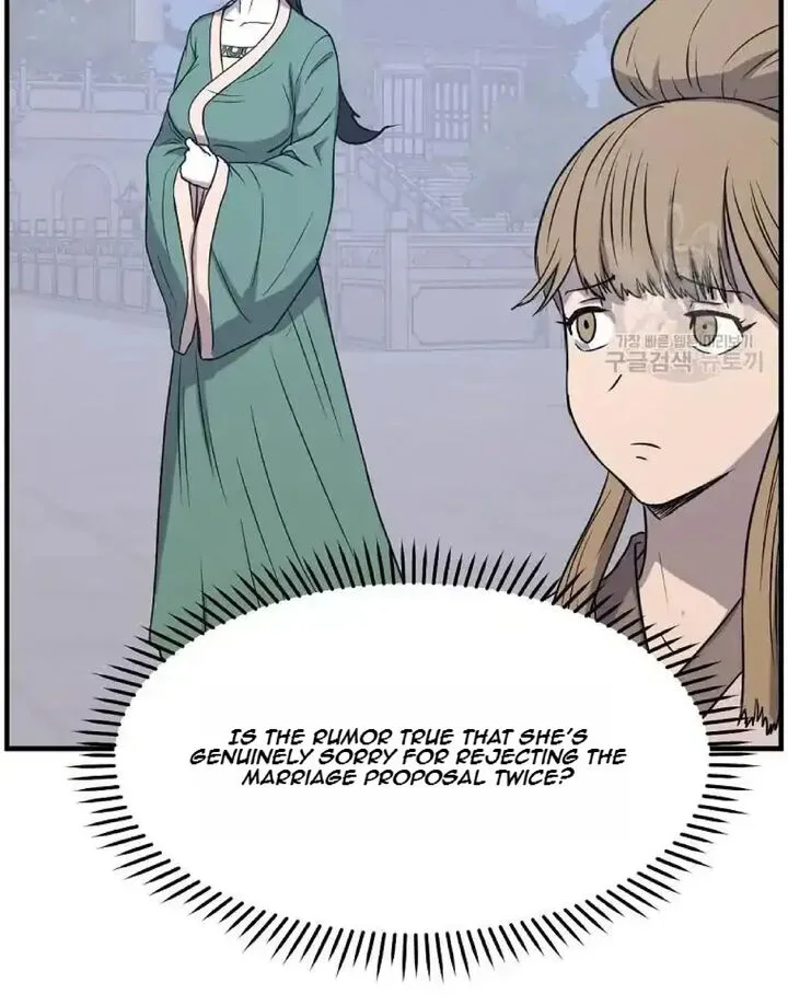 Immortal, Invincible Chapter 235 page 65