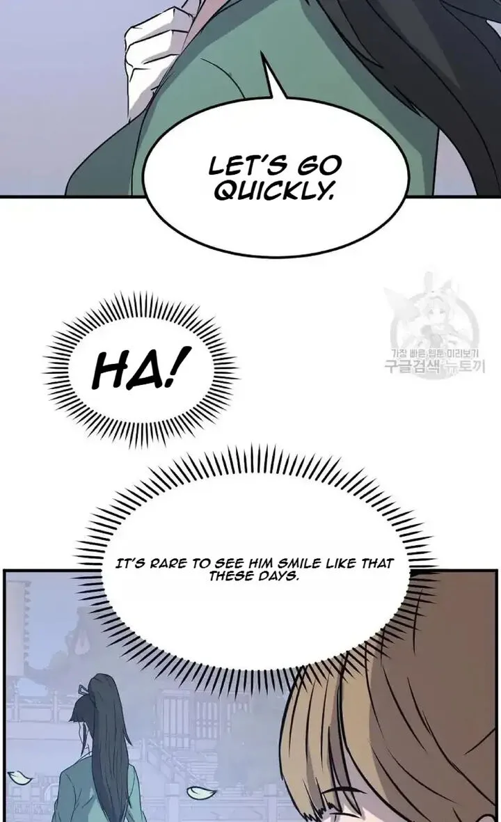 Immortal, Invincible Chapter 235 page 67