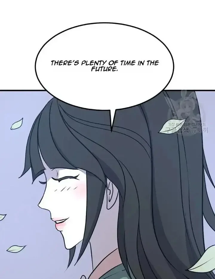 Immortal, Invincible Chapter 235 page 66