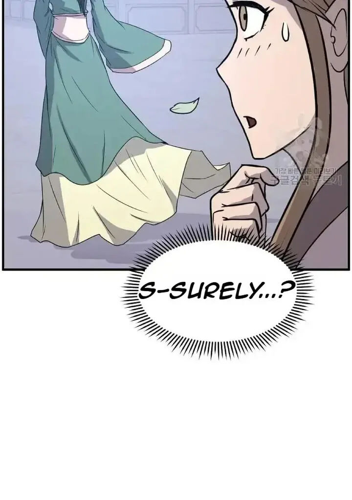 Immortal, Invincible Chapter 235 page 68