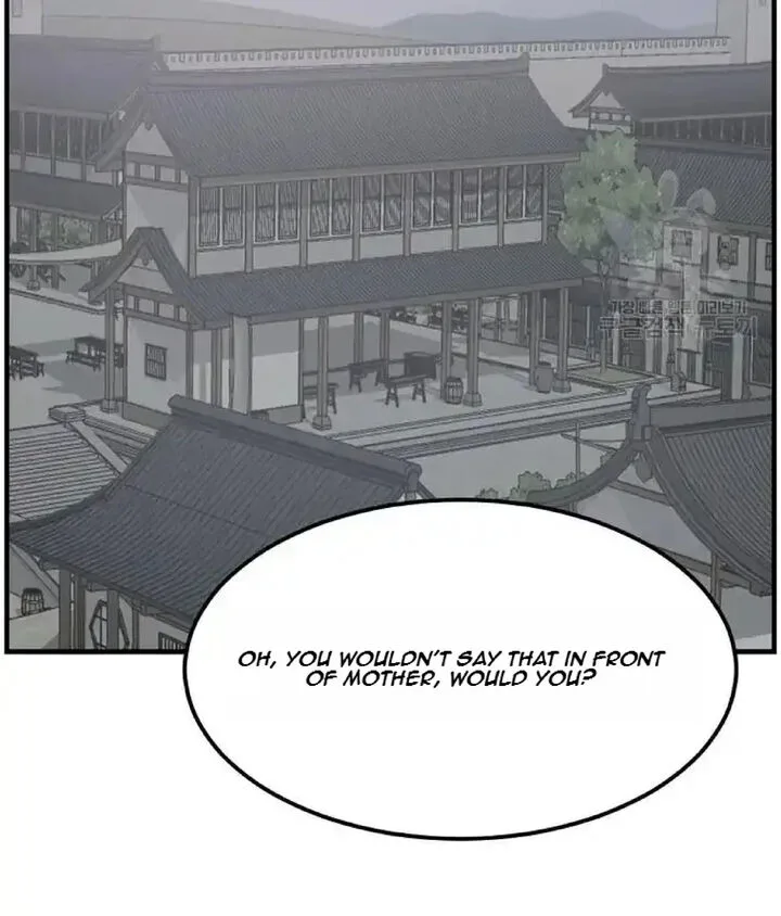 Immortal, Invincible Chapter 235 page 74