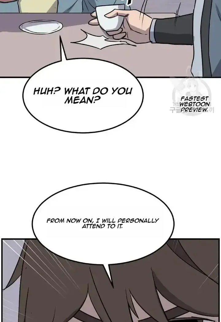 Immortal, Invincible Chapter 235 page 90