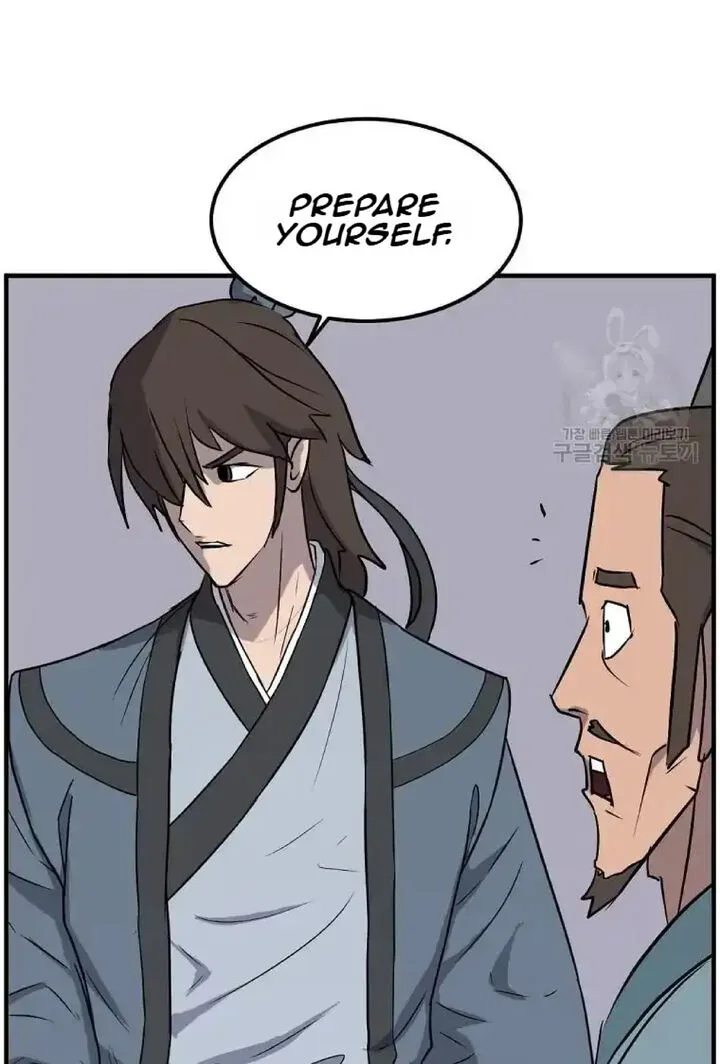 Immortal, Invincible Chapter 235 page 92
