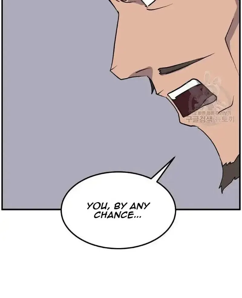 Immortal, Invincible Chapter 236 page 14