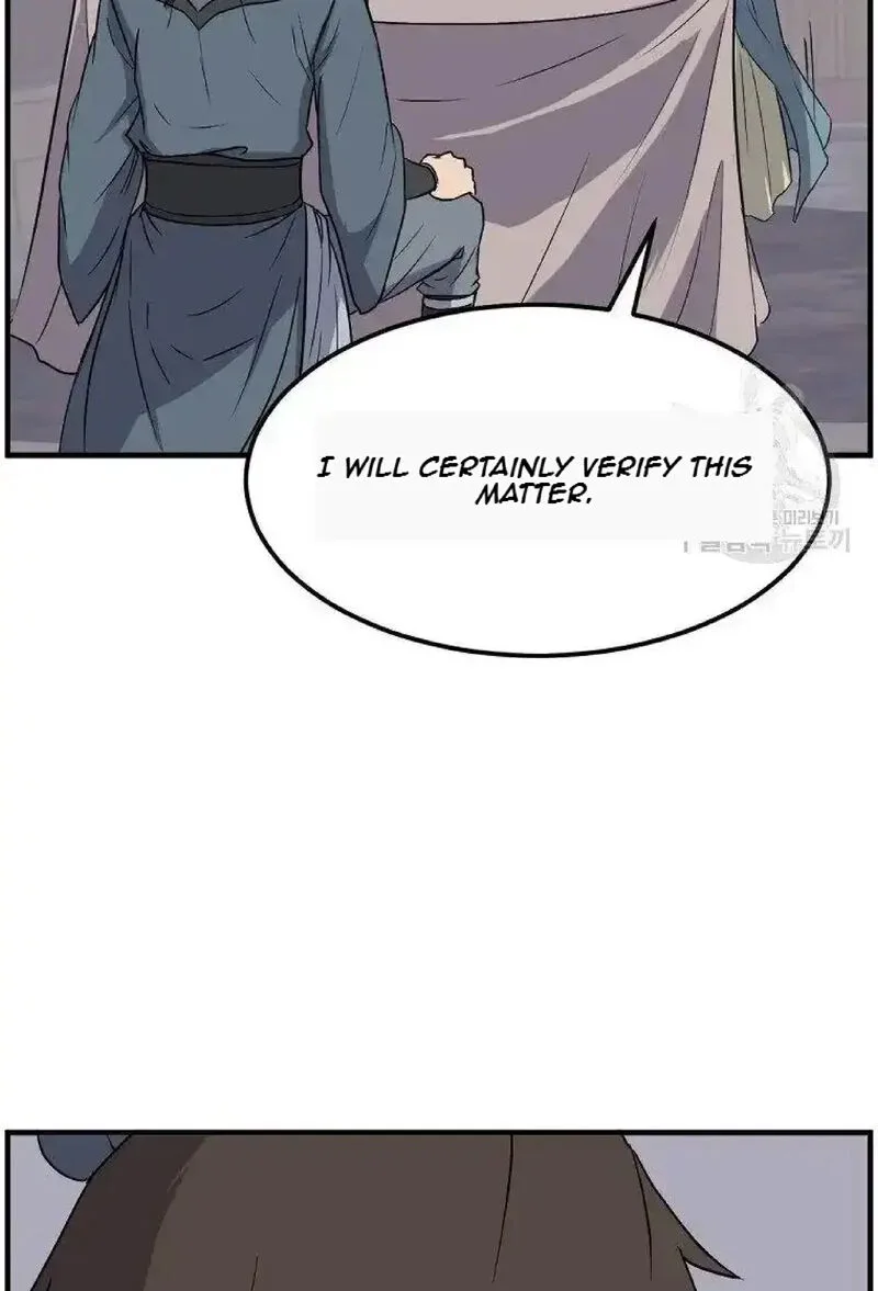 Immortal, Invincible Chapter 236 page 27
