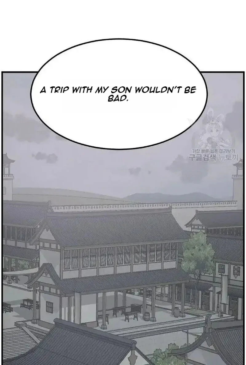 Immortal, Invincible Chapter 236 page 38