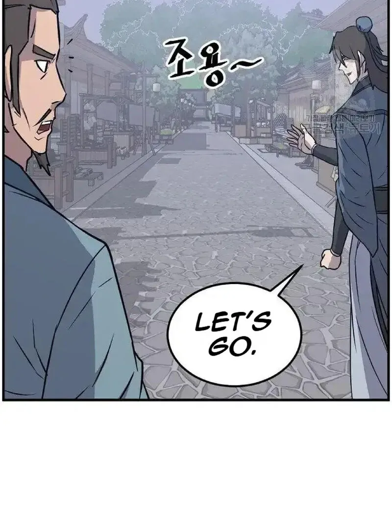 Immortal, Invincible Chapter 236 page 49