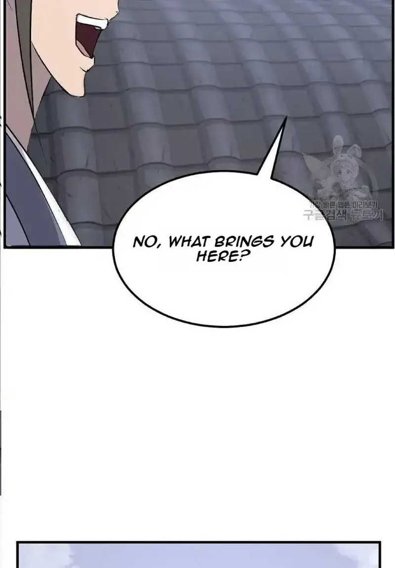 Immortal, Invincible Chapter 236 page 62