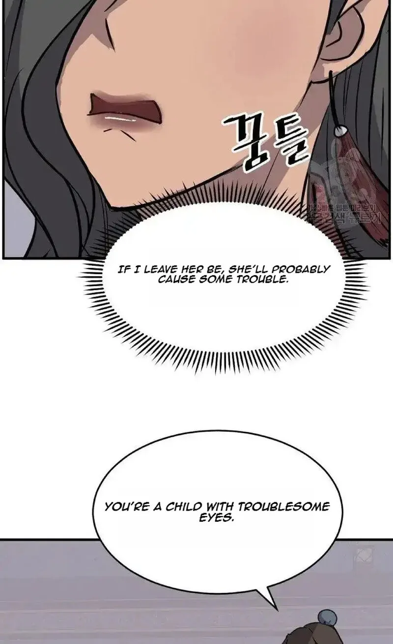 Immortal, Invincible Chapter 236 page 78