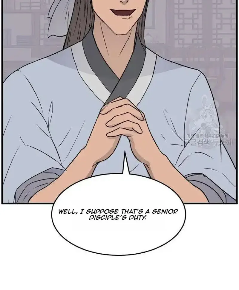Immortal, Invincible Chapter 236 page 85