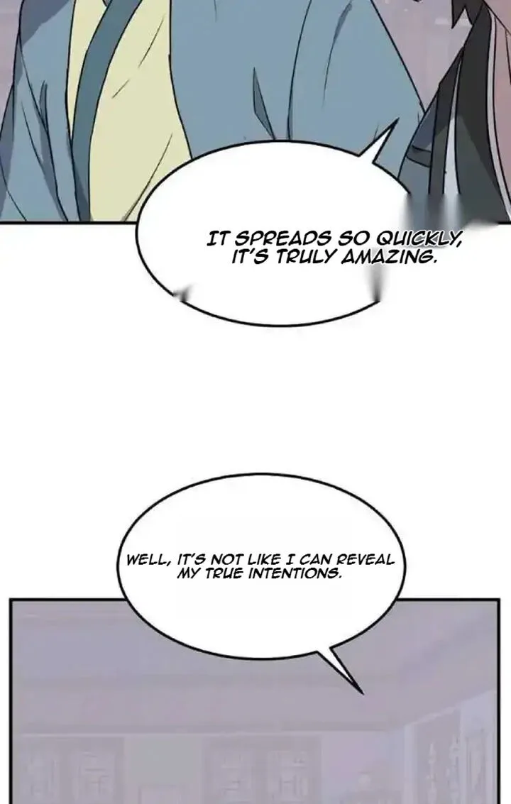 Immortal, Invincible Chapter 237 page 19