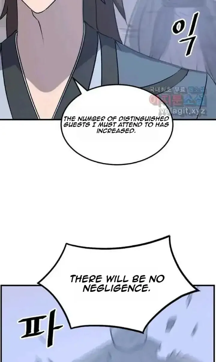 Immortal, Invincible Chapter 237 page 35