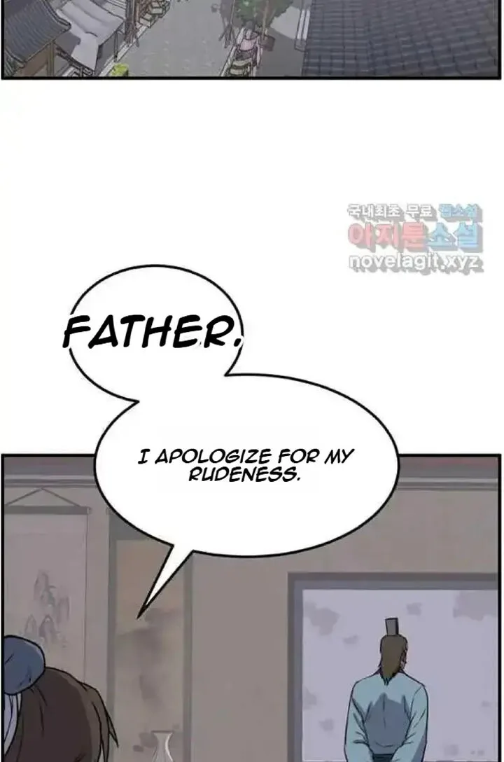 Immortal, Invincible Chapter 237 page 45