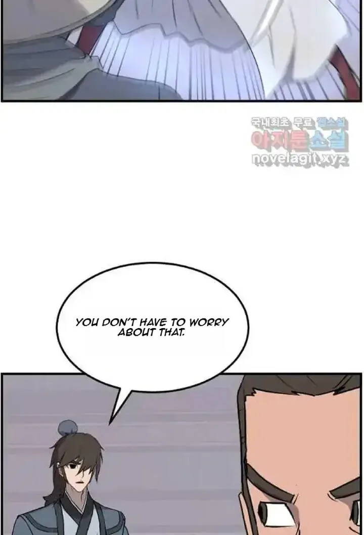 Immortal, Invincible Chapter 237 page 53