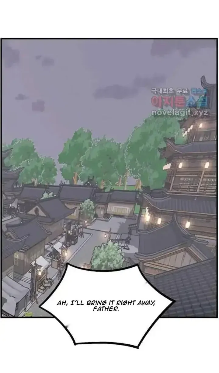 Immortal, Invincible Chapter 237 page 67