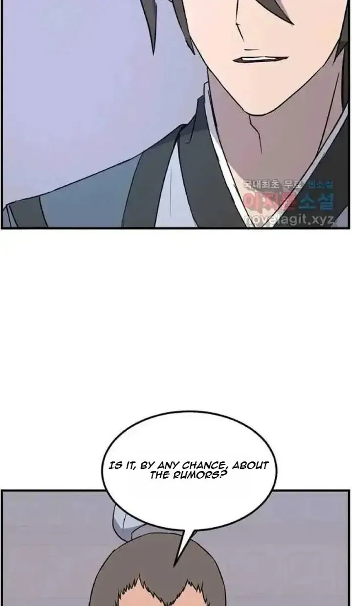 Immortal, Invincible Chapter 237 page 73