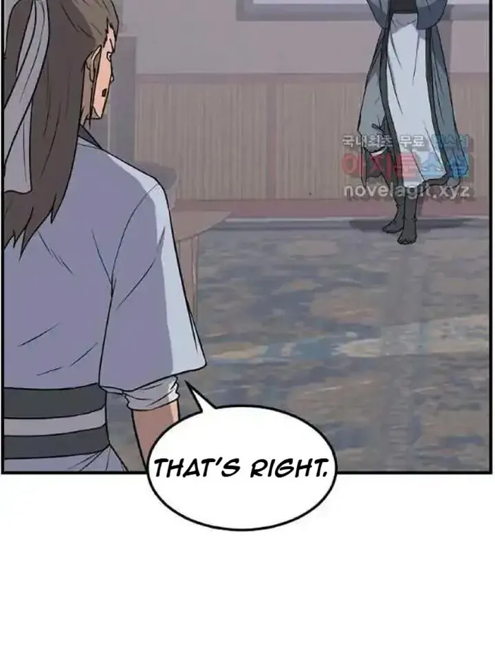 Immortal, Invincible Chapter 237 page 78