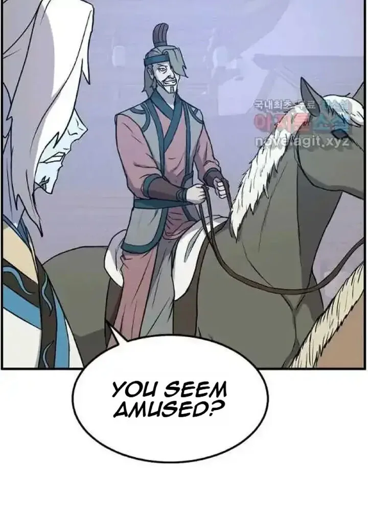 Immortal, Invincible Chapter 237 page 86