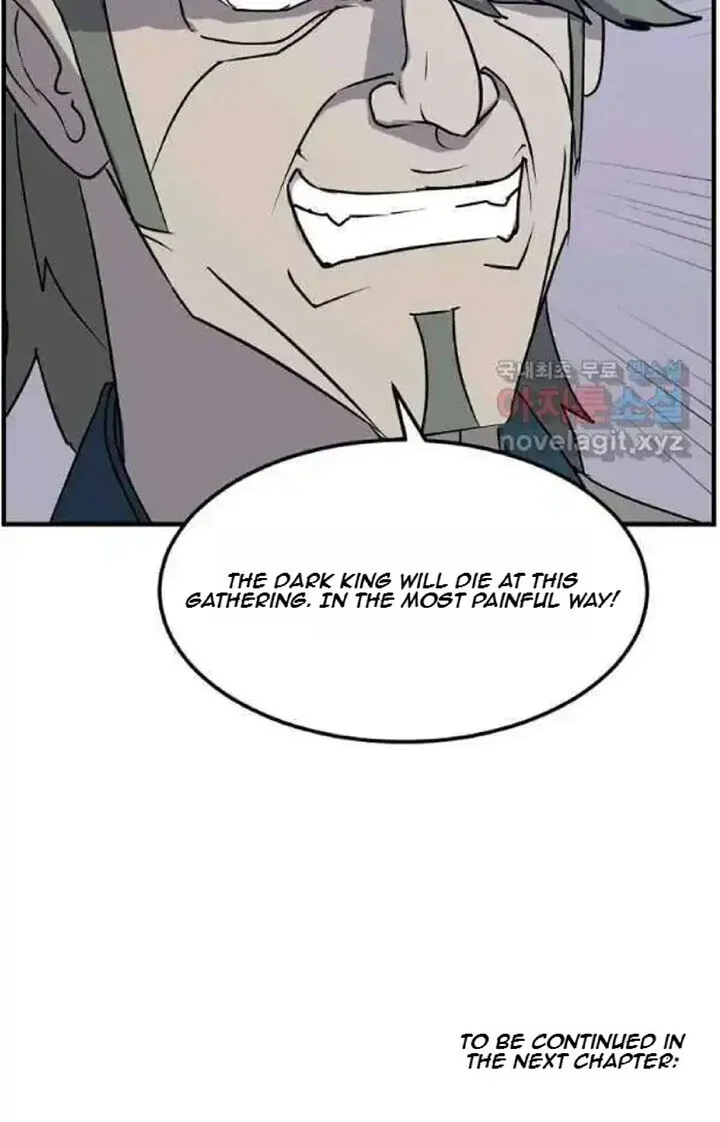 Immortal, Invincible Chapter 237 page 89