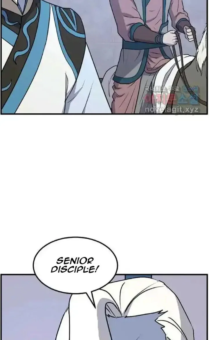 Immortal, Invincible Chapter 238 page 12