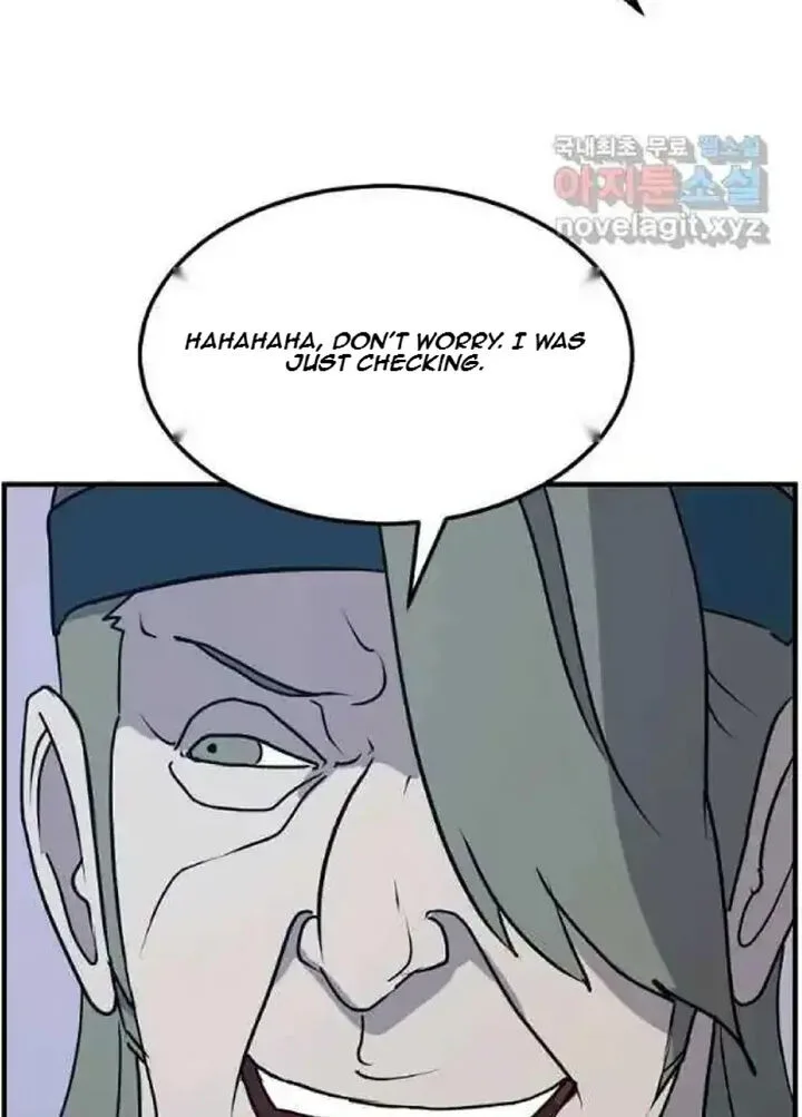 Immortal, Invincible Chapter 238 page 19